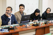 ببینید | اولین کارگروه بررسی و مدیریت بازار اجاره