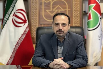 مازندران