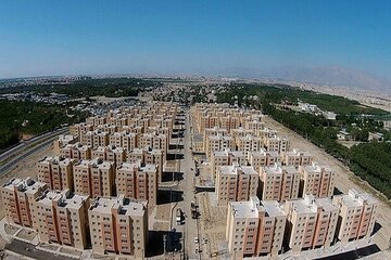 پاکدشت