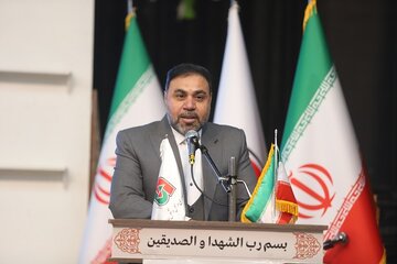 عبدالرضا فتاحی