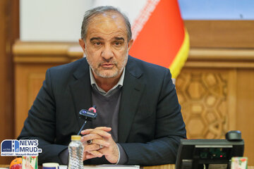 محمد جواد عسکری