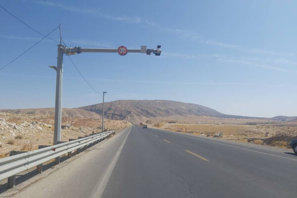 دوربین