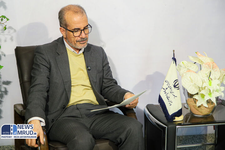 روز تهران؛ هم‌صدایی با جهان در مسیر بازآفرینی پایدار