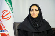 ببینید | گفتوگوی رئیس سازمان هواشناسی کشور با پایگاه خبری وزارت راه و شهرسازی