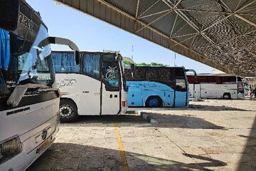 مسافر600