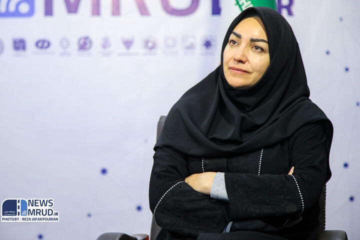 کاهش بیش از ۵۰ درصدی بارشها در پاییز و زمستان ببینید | گفتوگوی رئیس سازمان هواشناسی کشور با پایگاه خبری وزارت راه و شهرسازی