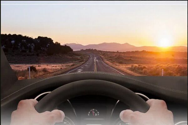 سوانح جاده ای منجر به فوت در آذربایجان غربی ۲۰ درصد کاهش یافت   سوانح جاده ای.png