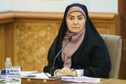 ببینید | آیین افتتاح و بهرهبرداری از پروژههای دهه فجر وزارت راه و شهرسازی به صورت متمرکز در ۱۴ استان با حضور رئیس جمهور و وزیر راه و شهرسازی