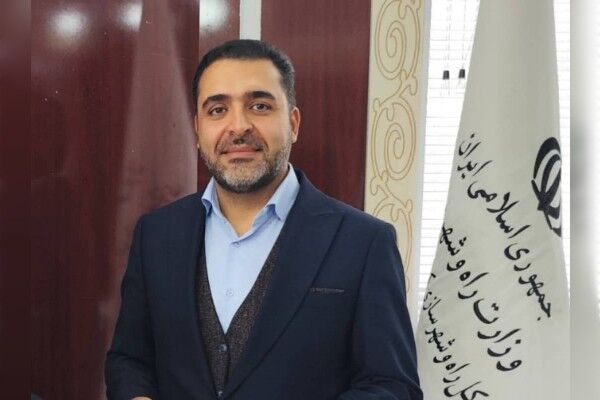 ویدیو|بخشی از عملکرد راه و شهرسازی کهگیلویه و بویراحمد در دولت چهاردهم عملکرد1