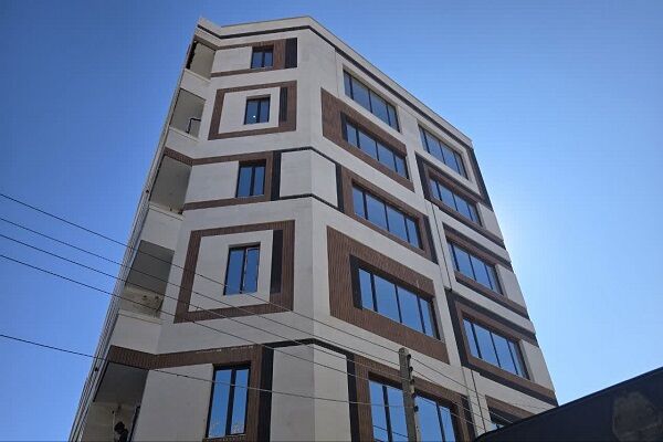 ویدئو|مصاحبه مدیرکل راه و شهرسازی استان زنجان در خصوص آخرین وضعیت جا به جایی اهالی کوی فلسطین
بافت فرسوده شرق سمنان