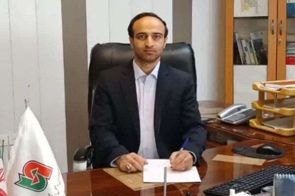آمادگی کامل راهداری شهرستان فامنین برای خدمترسانی به زائران اربعین حسینی علی رجبی رئیس اداره راهداری و حملونقل جادهای شهرستان فامنین