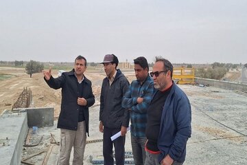 سیستان