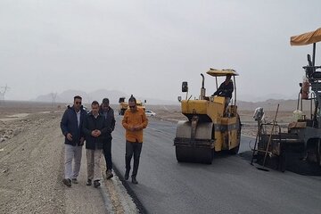 سیستان