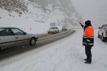 مازندران