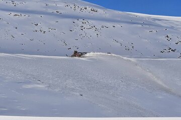 مازندران