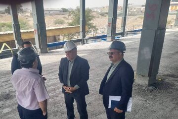 راهدارخانه