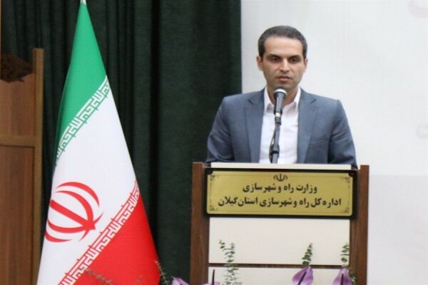 تهیه طرح جامع بلندمرتبه سازی در گیلان در آینده نزدیک گیلان