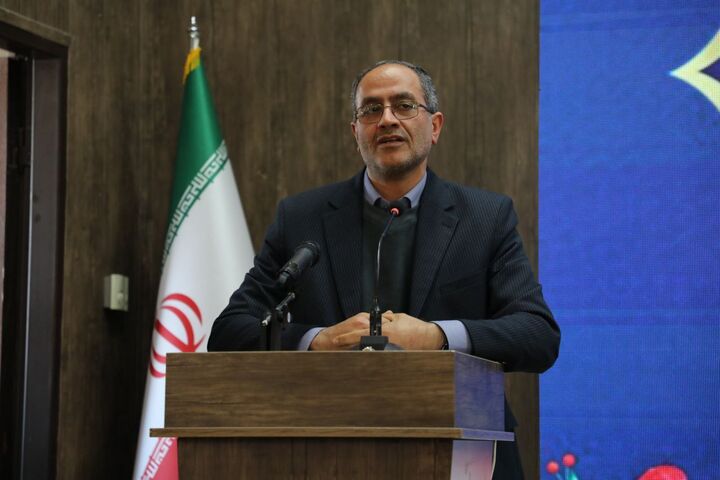 رفع موانع اجرایی طرحهای مسکن در اولویت دولت است ۷