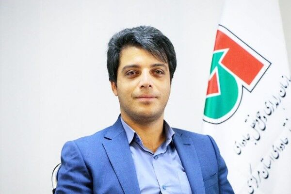 آمادهباش کامل راهداران شهرستان اراک در پی هشدار هواشناسی خسروی اراک