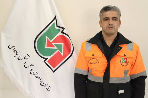تسطیح  ۱۸۰ کیلومتر راه روستایی در بیجار کردستان طی ۶ ماه گذشته  لقمان دوستی