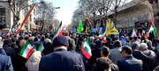 راه و شهرسازی گلستان