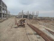 راه و شهرسازی گلستان