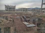 راه و شهرسازی گلستان
