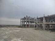 راه و شهرسازی گلستان