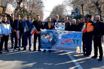 راه و شهرسازی گلستان
