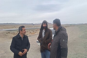 سیستان