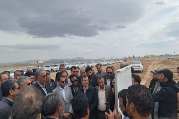 سیستان