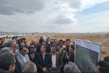 سیستان