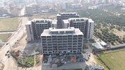 راه و شهرسازی گلستان