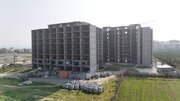راه و شهرسازی گلستان