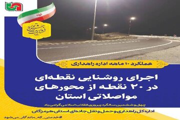 روشنایی600