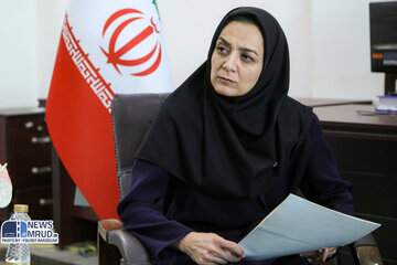 غزال راهب
