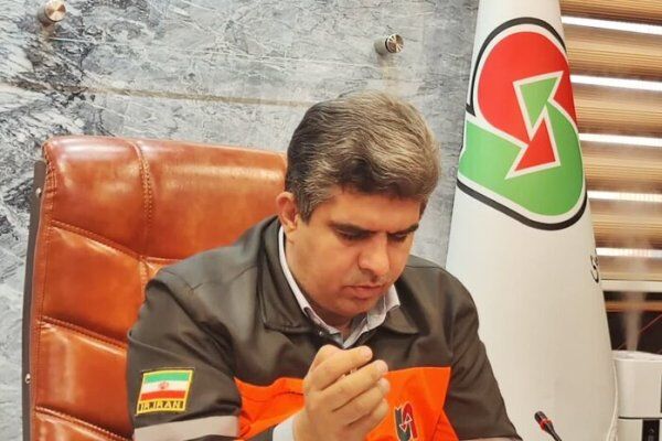 قطعه سوم راه روستایی اندوهجرد_گودیز به شهداد در استان کرمان احداث میشود قطعه سوم راه روستایی اندوهجرد_گودیز به شهداد دراستان کرمان احداث میشود