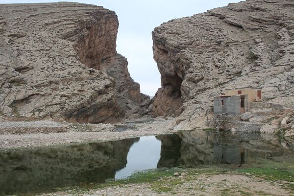 پیگیری تکمیل راهسازی محور ارتباطی شهرستانهای چرداول به سیروان(هلسم- سرتنگ)..JPG