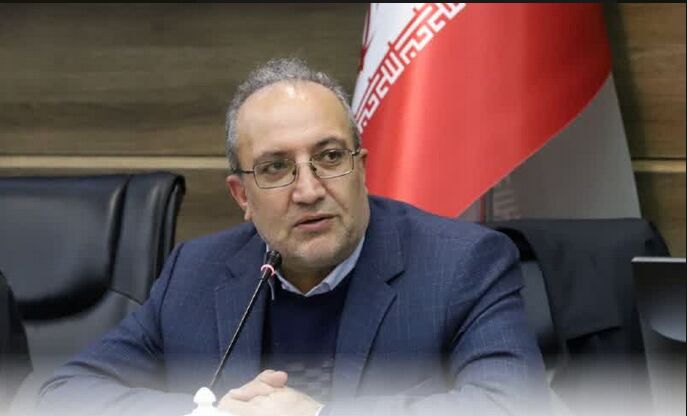 همدلی مسئولان و مردم مدیریت بحران بارشهای اخیر را در جادههای آذربایجانغربی تسهیل کرد  image-20250217104219-1.png