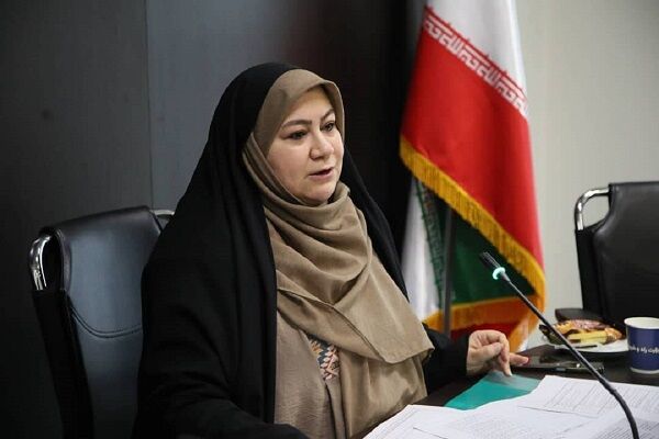 طرح ملی «قرار» با هدف ترمیم روان پس از بحران ۱۲ روزه جنگ برگزار میشود صفری