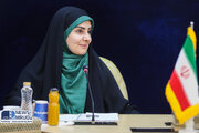 ببینید| امضای نقشه راه همکاریهای حمل و نقلی و ترانزیتی سال ۲۰۲۵ و الحاقیه مطالعات مهندسی قرارداد اجرایی ساخت پروژه راهآهن رشت آستارا بین وزیر راه و شهرسازی ایران و وزیر حمل و نقل روسیه