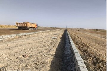 سیستان