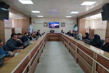 سیستان