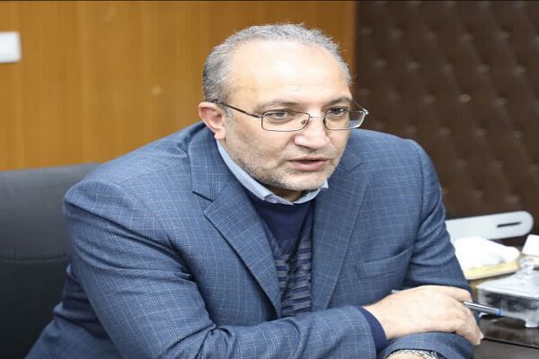 ضرورت تامین اعتبار برای توسعه راههای منتهی به پایانه های مرزی آذربایجان غربی  31.png