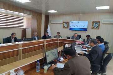 سیستان