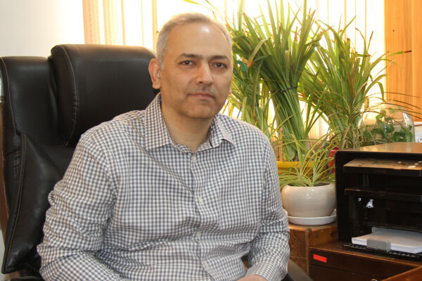 صدور بیش از ۲۲۰۰ پروانه اشتغال به کار مهندسی در استان قم فاطمی قم