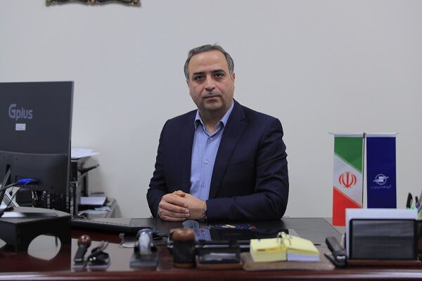 انجام عملیات شاخص زمستانی در ۵ فرودگاه شاخص کشور/ صدور ۱۵۷ اطلاعیه هوانوردی حاجی بیگی