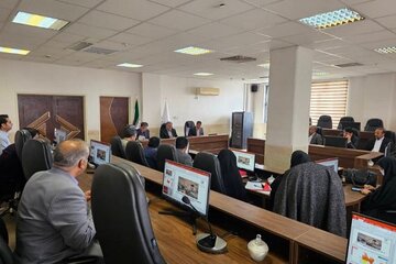 سیستان