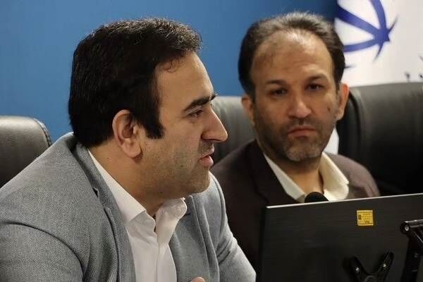 نشست حقوقی ادارات تابعه وزارت راه و شهرسازی فرصتی برای همافزایی است اداره کل راه و شهرسازی خراسان رضوی