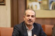 پروژه آفتاب به الگویی ملی در نوسازی شهری تبدیل می‌شود/تسهیل تردد در محلات فرسوده گرگان با طرح تهاتر زمین در پروژه آفتاب